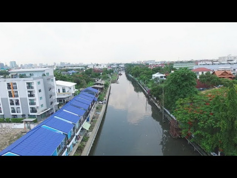 Public station4_resize.jpg